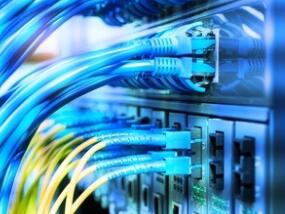 九游版本和360版本海岛奇兵一样吗介绍